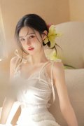 《开罗宣言》明和澎湖列岛正在内的日本所窃取